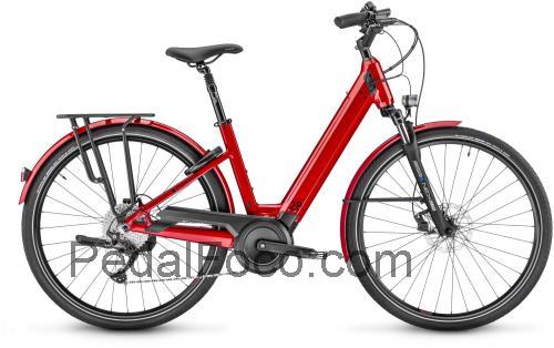 Moustache Samedi 28.5 Open avaliação e ficha técnica